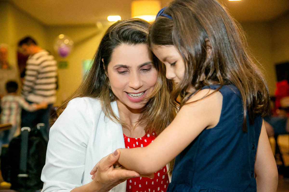 fotografia Aniversário Infantil