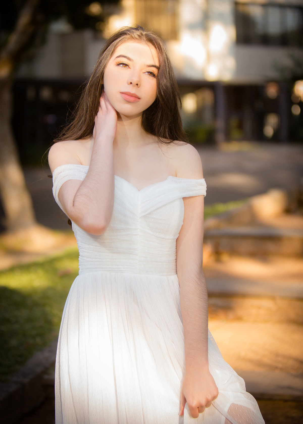 Book 15 Anos externo