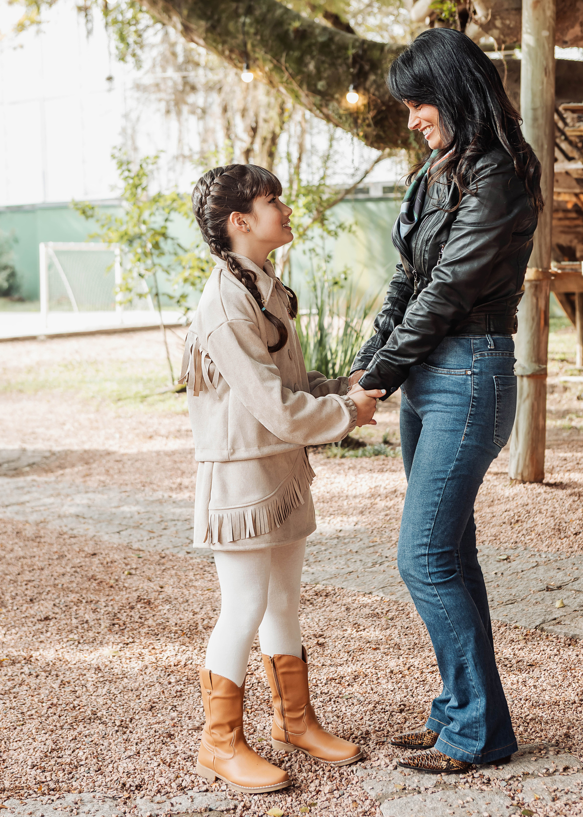 Aniversário infantil