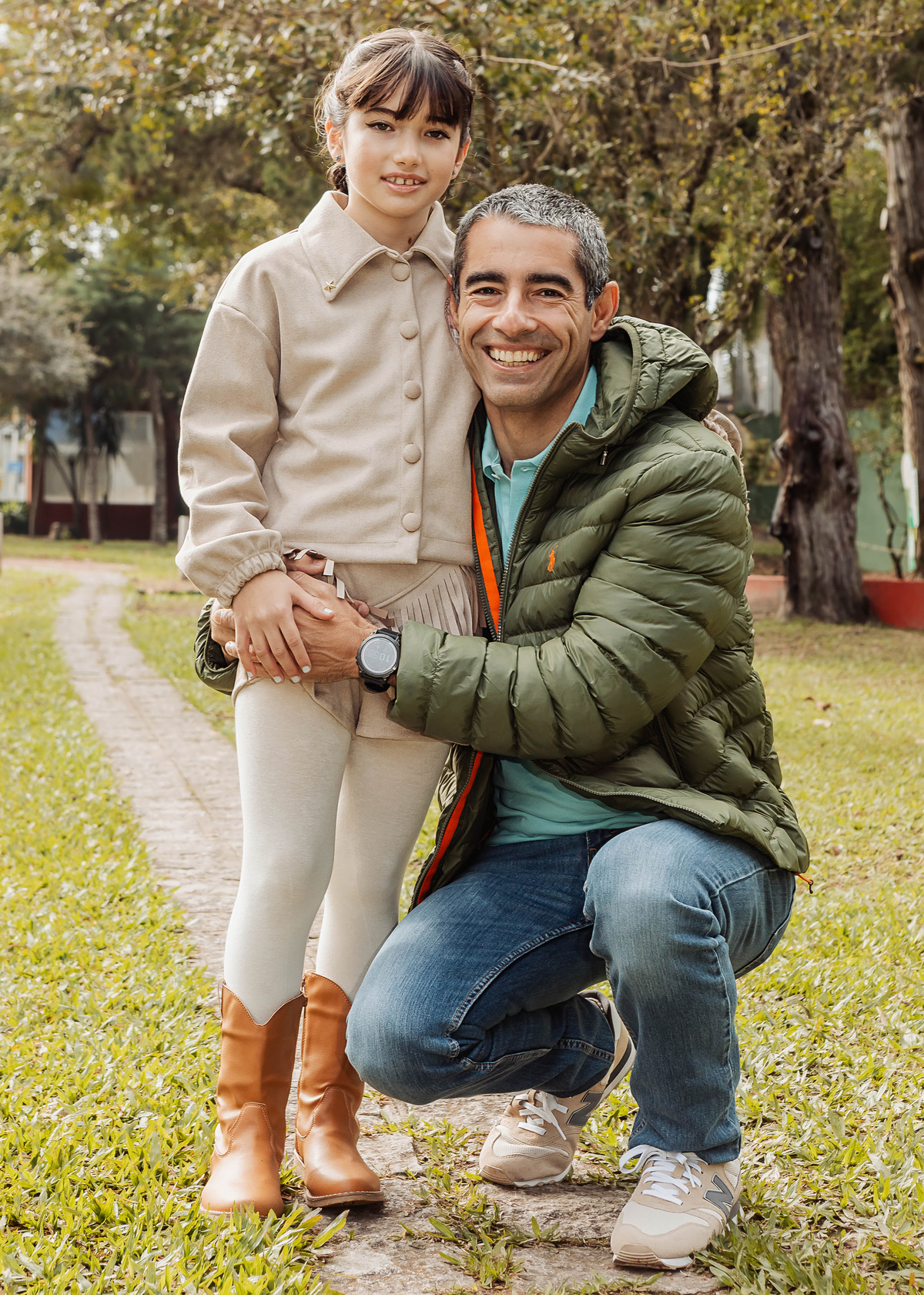 Aniversário infantil