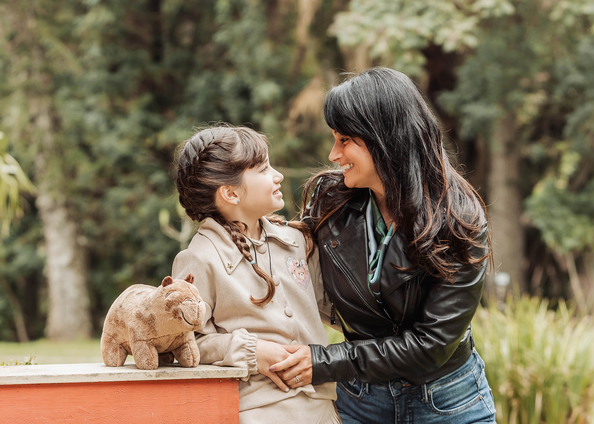 Aniversário infantil