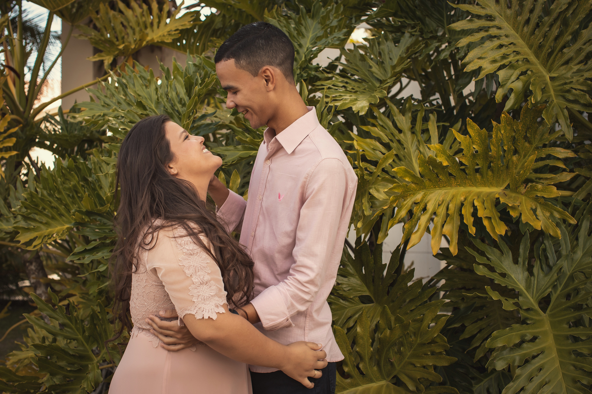 Procurando inspiração pra o seu casamento veja esse Ensaio Pré wedding no Lago dos sonhos em Caruaru, 