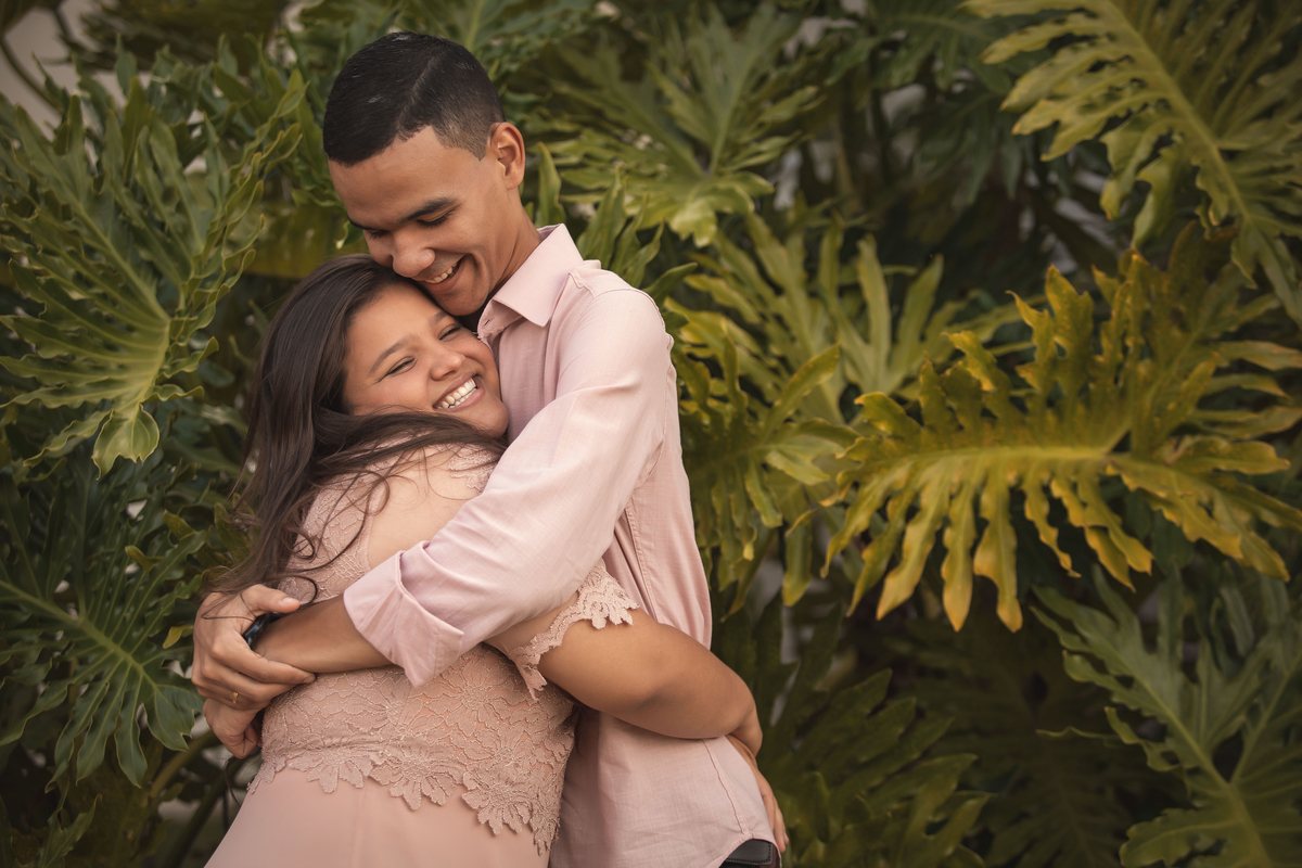Procurando inspiração pra o seu casamento veja esse Ensaio Pré wedding no Lago dos sonhos em Caruaru, 