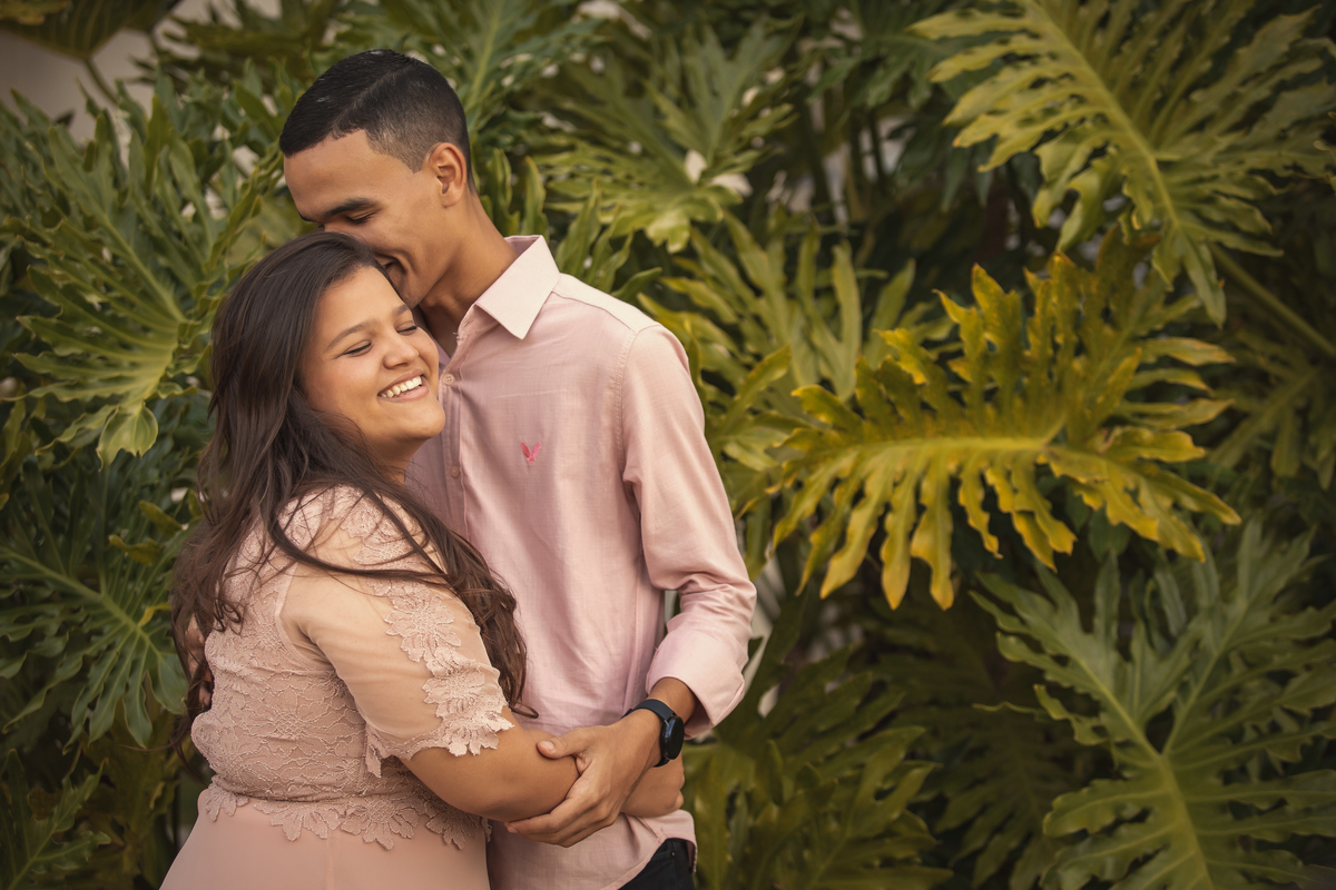 Procurando inspiração pra o seu casamento veja esse Ensaio Pré wedding no Lago dos sonhos em Caruaru, 