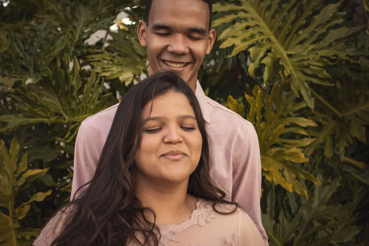 Procurando inspiração pra o seu casamento veja esse Ensaio Pré wedding no Lago dos sonhos em Caruaru, 