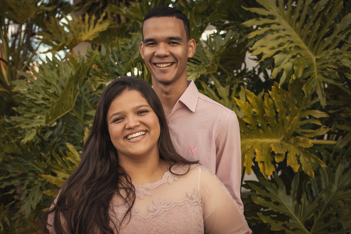 Procurando inspiração pra o seu casamento veja esse Ensaio Pré wedding no Lago dos sonhos em Caruaru, 