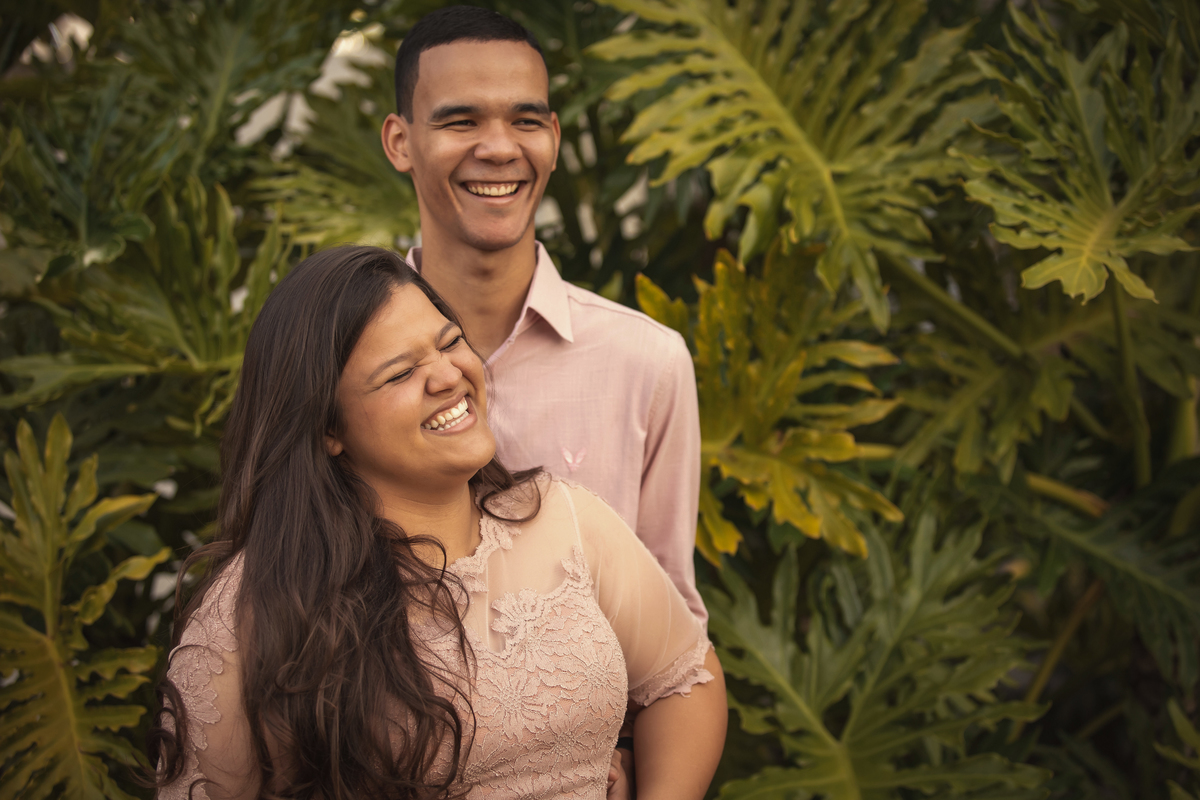 Procurando inspiração pra o seu casamento veja esse Ensaio Pré wedding no Lago dos sonhos em Caruaru, 