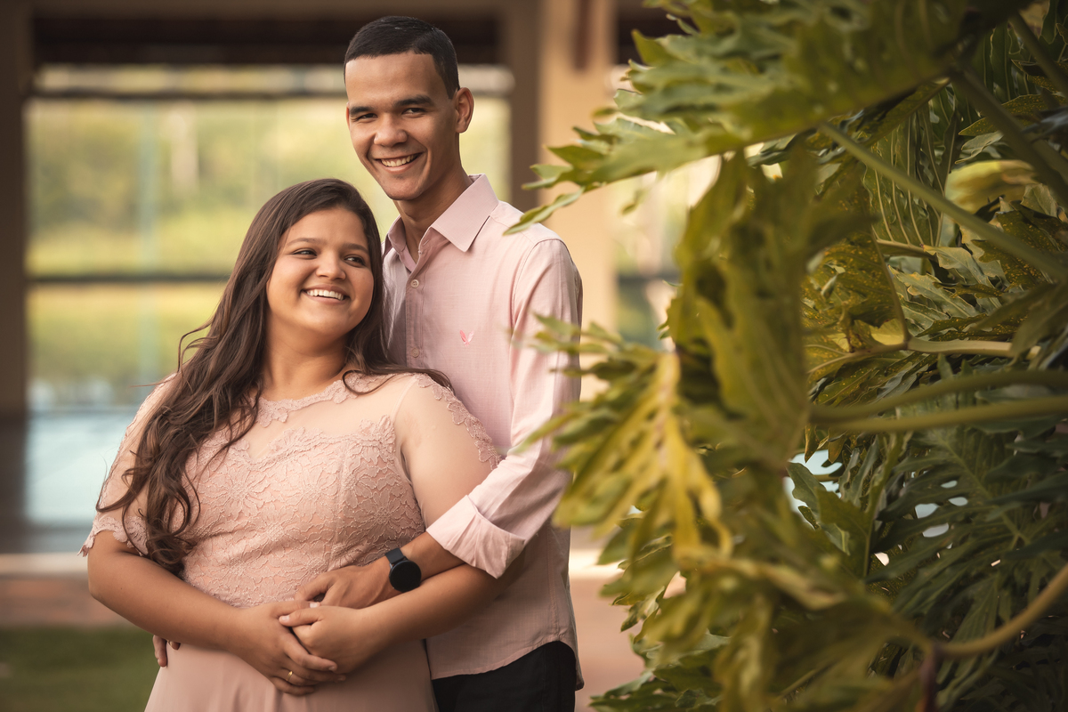 Procurando inspiração pra o seu casamento veja esse Ensaio Pré wedding no Lago dos sonhos em Caruaru, 