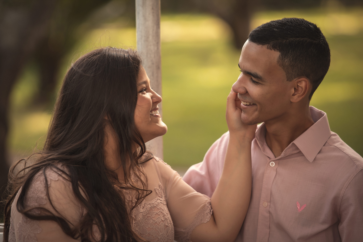 Procurando inspiração pra o seu casamento veja esse Ensaio Pré wedding no Lago dos sonhos em Caruaru, 