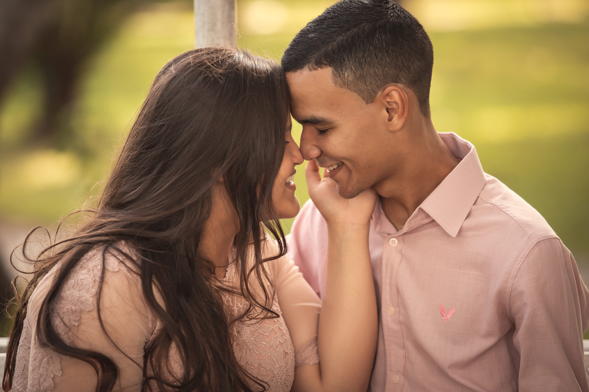 Procurando inspiração pra o seu casamento veja esse Ensaio Pré wedding no Lago dos sonhos em Caruaru, 