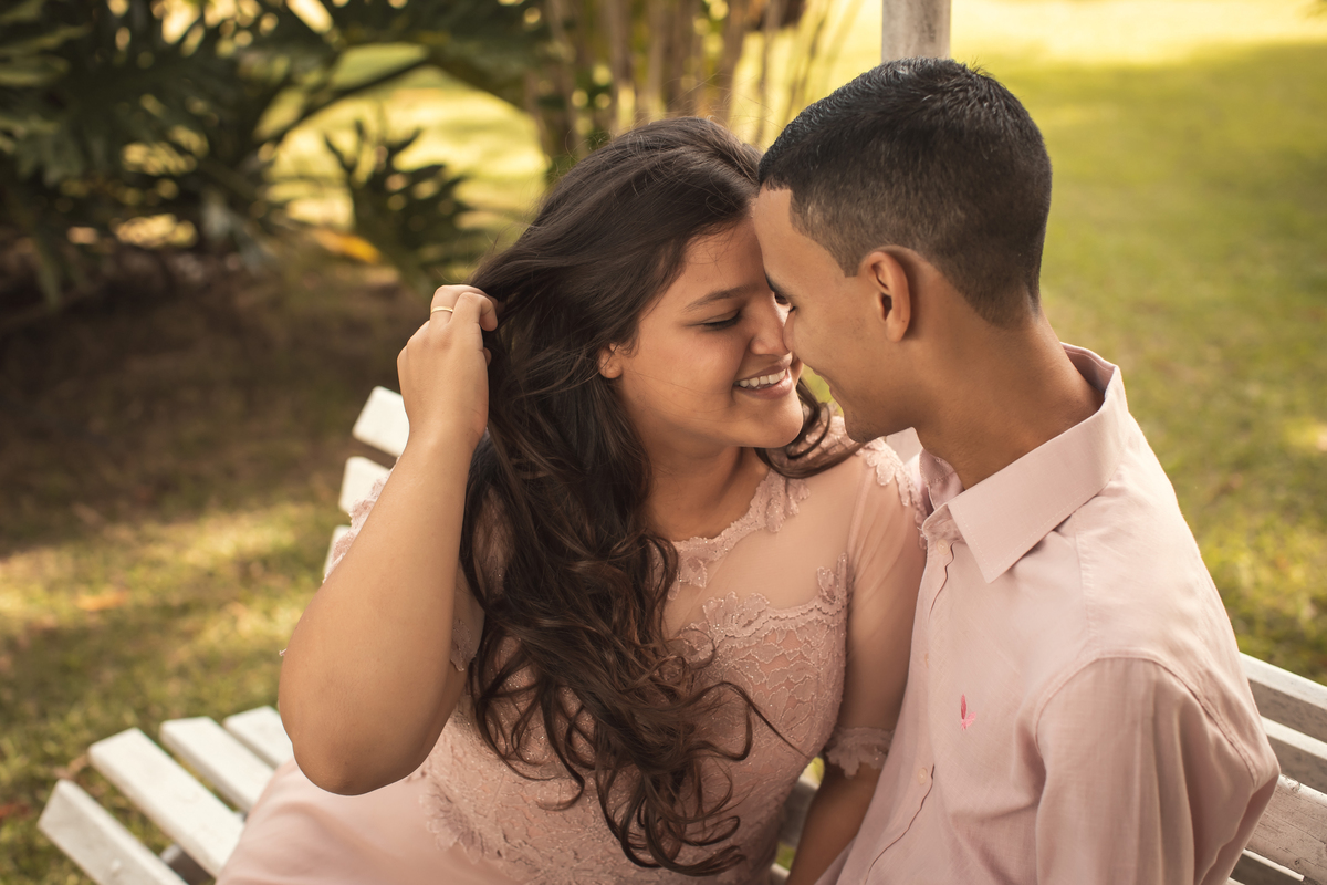 Procurando inspiração pra o seu casamento veja esse Ensaio Pré wedding no Lago dos sonhos em Caruaru, 