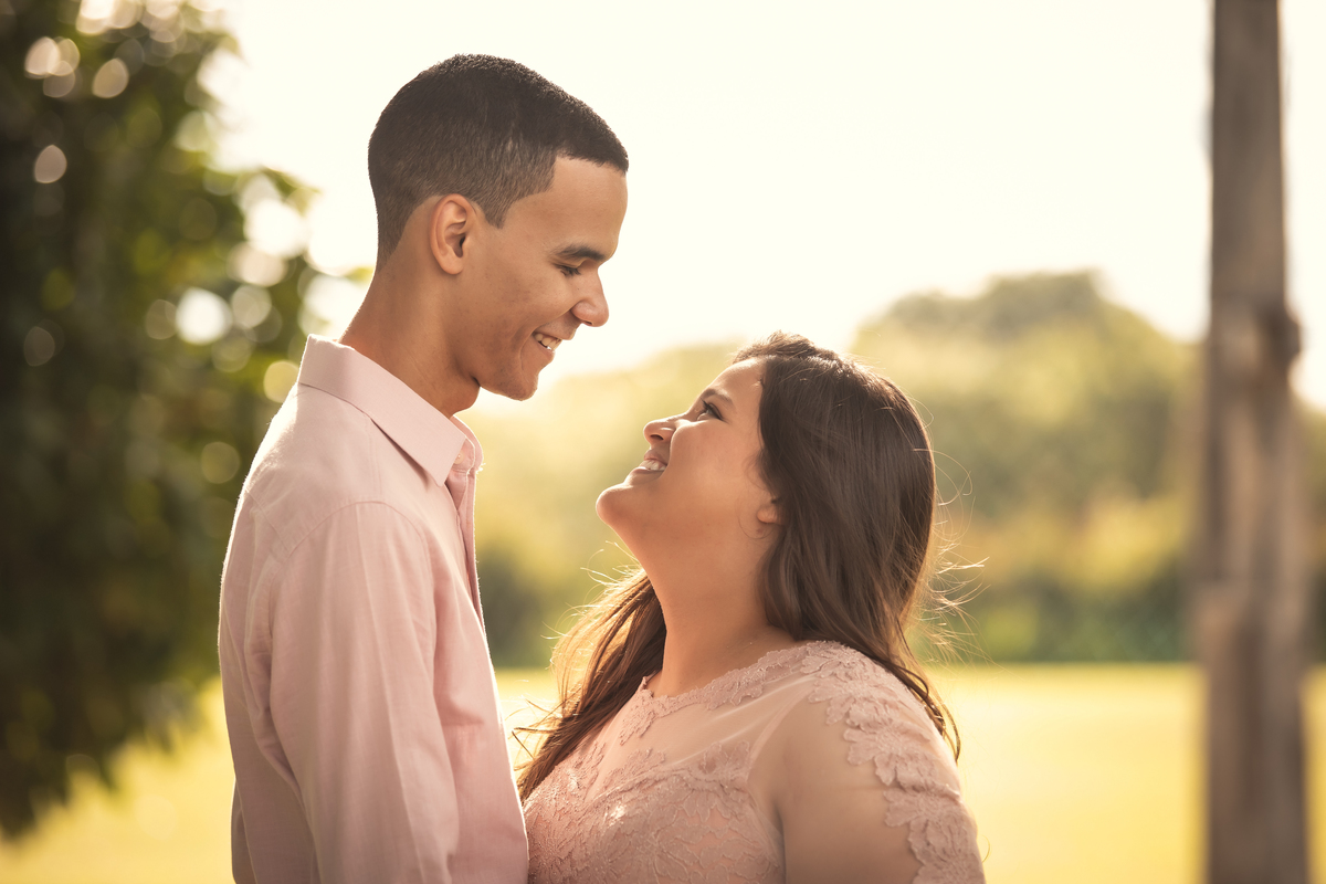 Procurando inspiração pra o seu casamento veja esse Ensaio Pré wedding no Lago dos sonhos em Caruaru, 