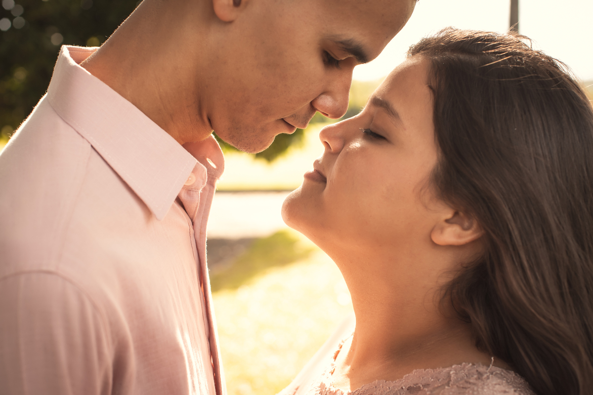 Procurando inspiração pra o seu casamento veja esse Ensaio Pré wedding no Lago dos sonhos em Caruaru, 