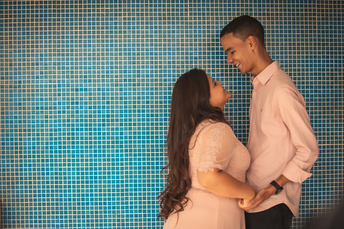 Procurando inspiração pra o seu casamento veja esse Ensaio Pré wedding no Lago dos sonhos em Caruaru, 