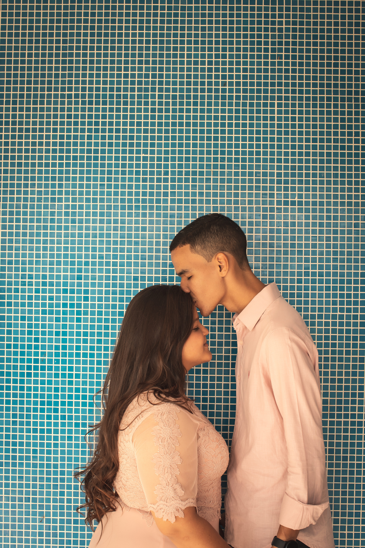 Procurando inspiração pra o seu casamento veja esse Ensaio Pré wedding no Lago dos sonhos em Caruaru, 