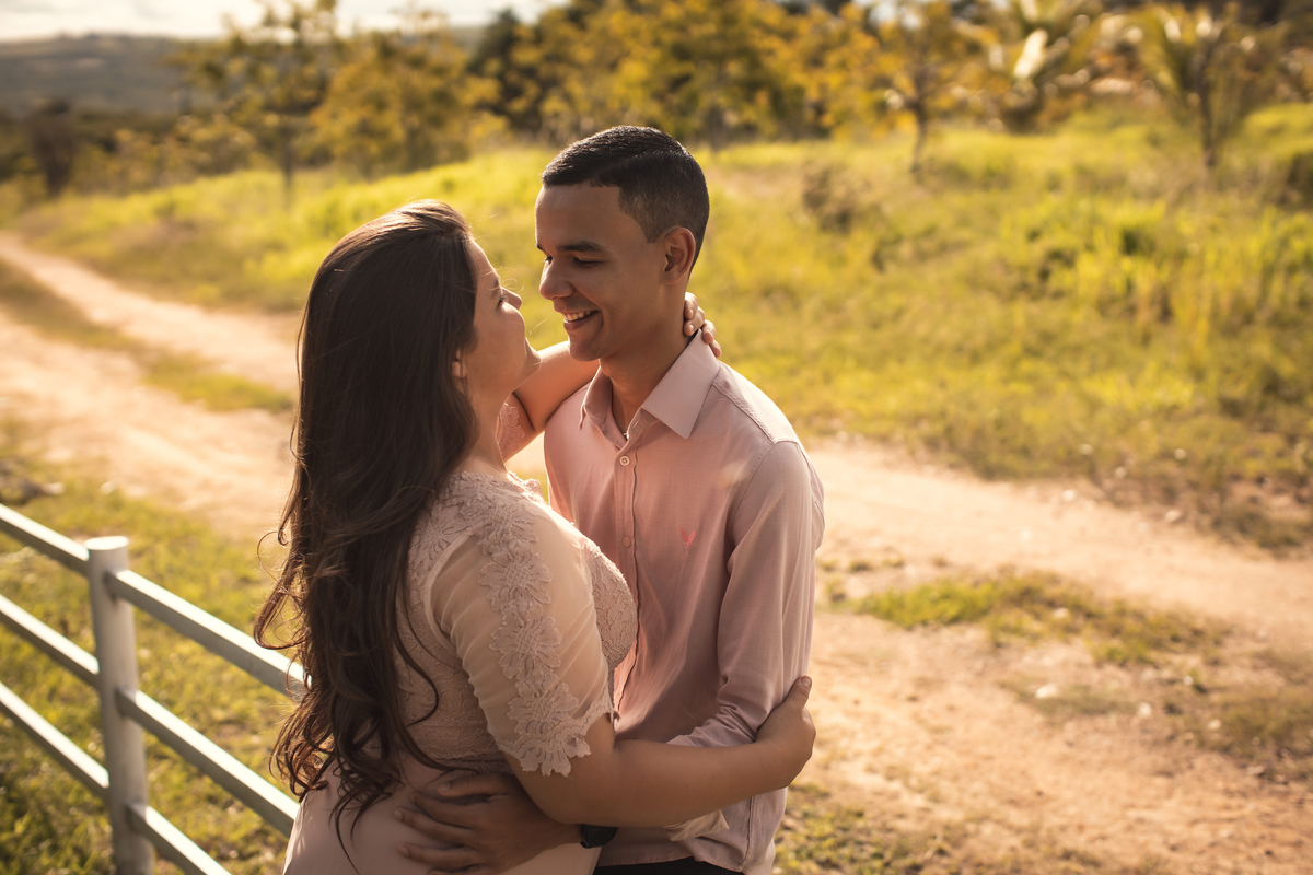 Procurando inspiração pra o seu casamento veja esse Ensaio Pré wedding no Lago dos sonhos em Caruaru, 