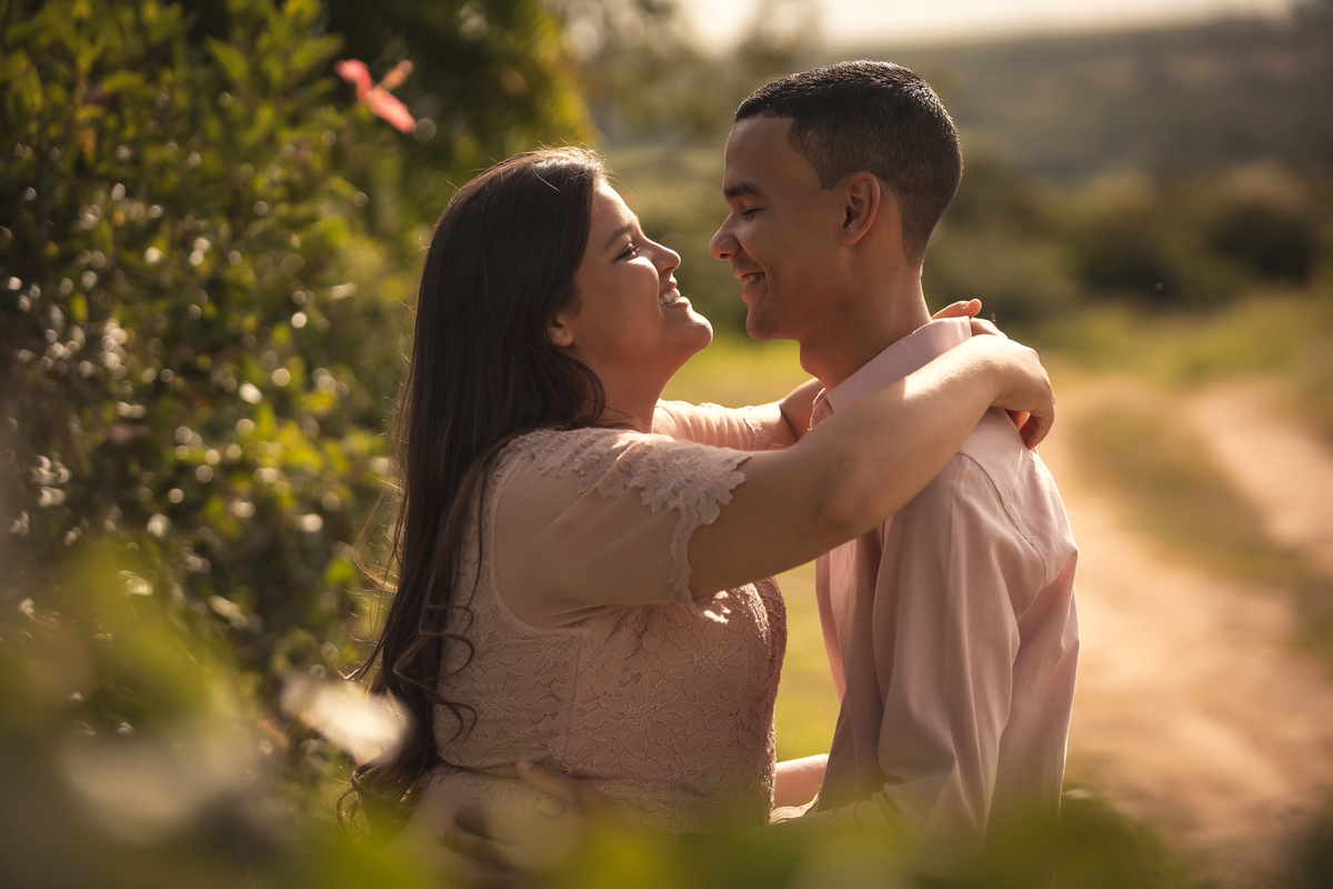 Procurando inspiração pra o seu casamento veja esse Ensaio Pré wedding no Lago dos sonhos em Caruaru, 