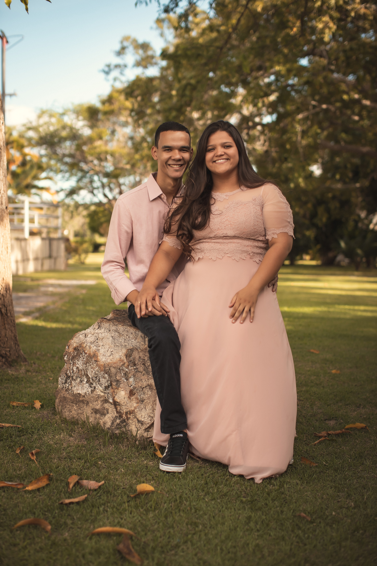 Procurando inspiração pra o seu casamento veja esse Ensaio Pré wedding no Lago dos sonhos em Caruaru, 