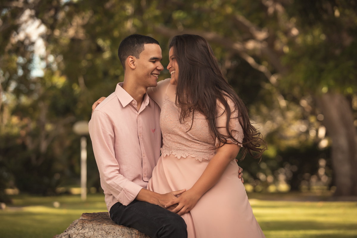 Procurando inspiração pra o seu casamento veja esse Ensaio Pré wedding no Lago dos sonhos em Caruaru, 