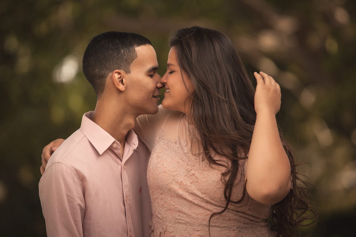 Procurando inspiração pra o seu casamento veja esse Ensaio Pré wedding no Lago dos sonhos em Caruaru, 