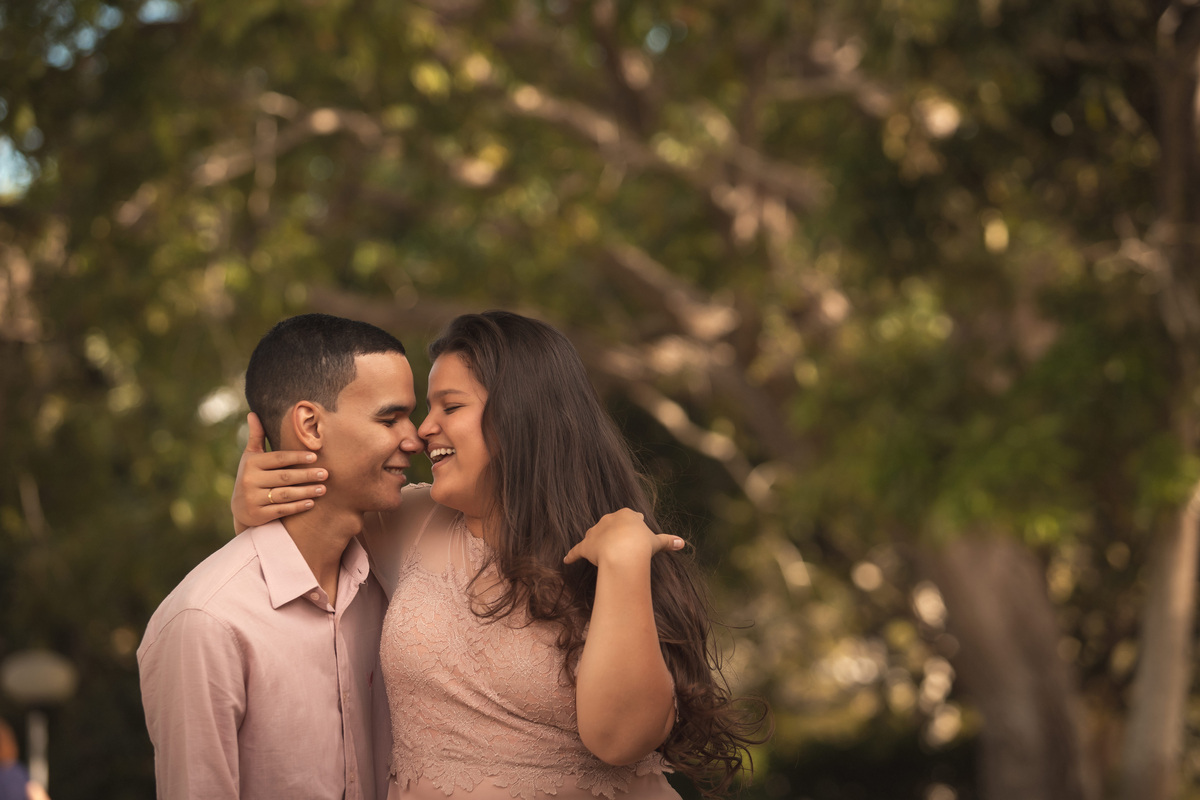 Procurando inspiração pra o seu casamento veja esse Ensaio Pré wedding no Lago dos sonhos em Caruaru, 