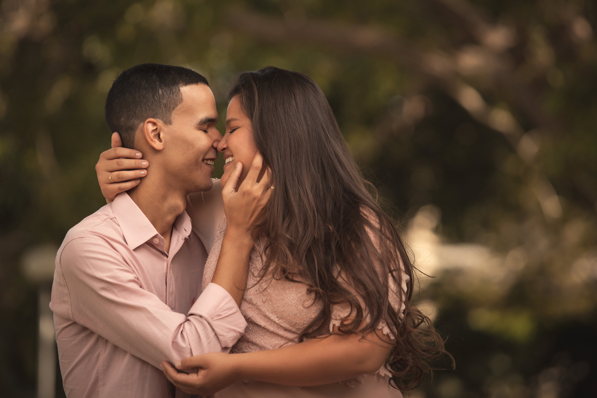 Procurando inspiração pra o seu casamento veja esse Ensaio Pré wedding no Lago dos sonhos em Caruaru, 
