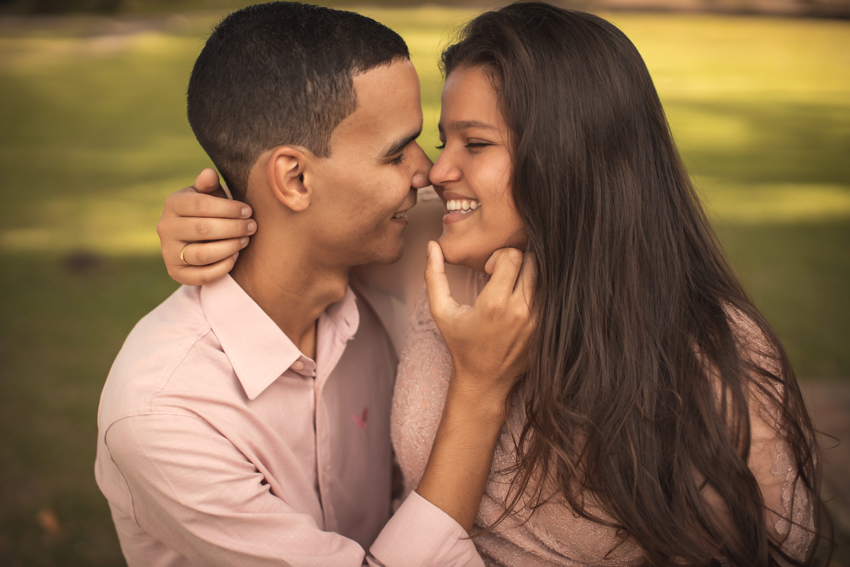 Procurando inspiração pra o seu casamento veja esse Ensaio Pré wedding no Lago dos sonhos em Caruaru, 