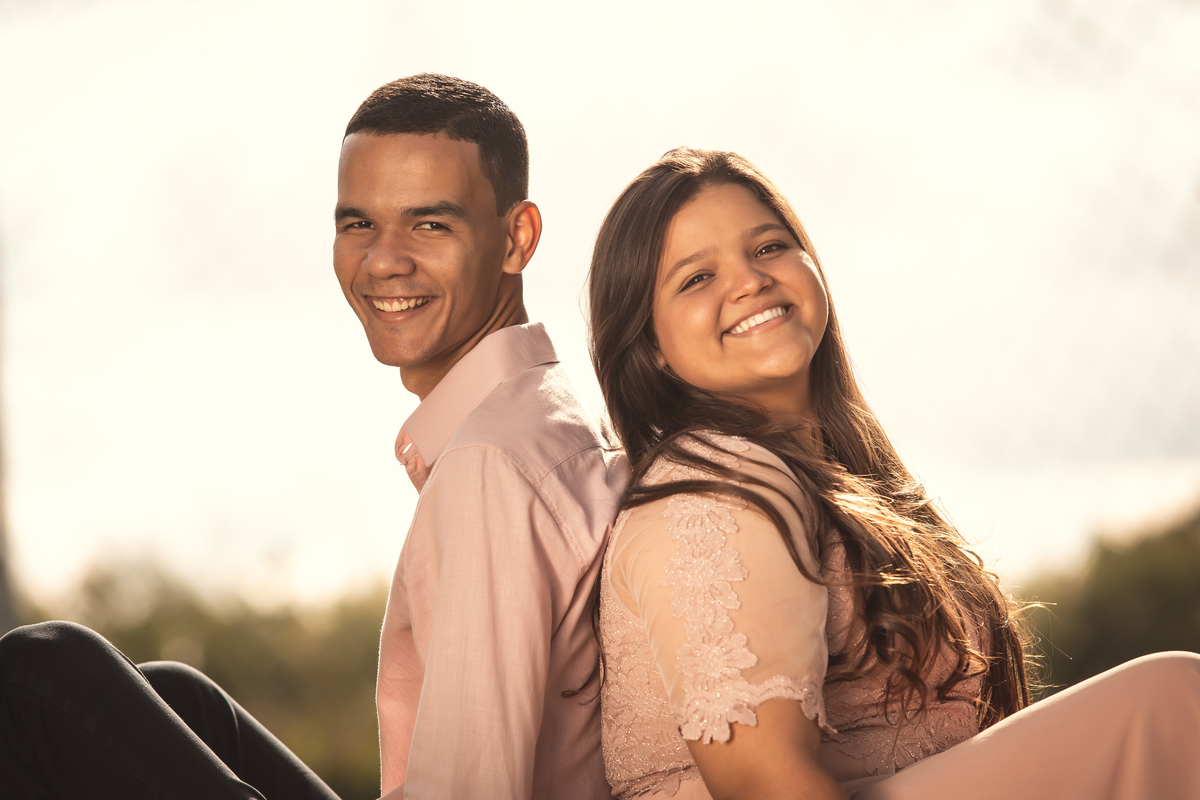 Procurando inspiração pra o seu casamento veja esse Ensaio Pré wedding no Lago dos sonhos em Caruaru, 