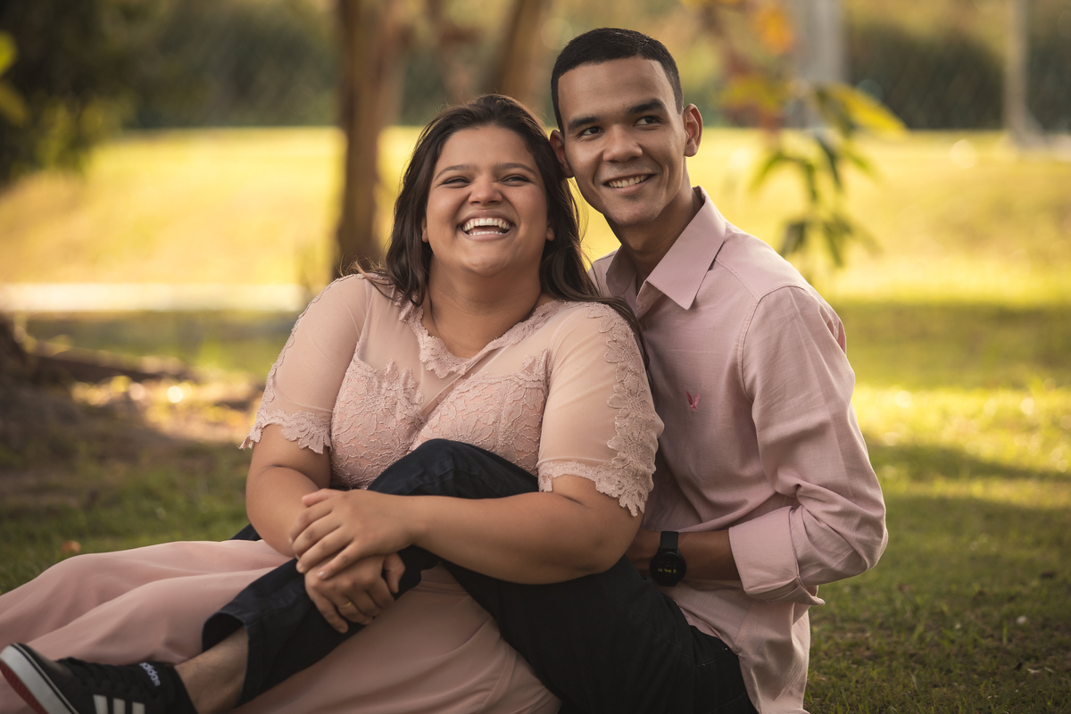 Procurando inspiração pra o seu casamento veja esse Ensaio Pré wedding no Lago dos sonhos em Caruaru, 