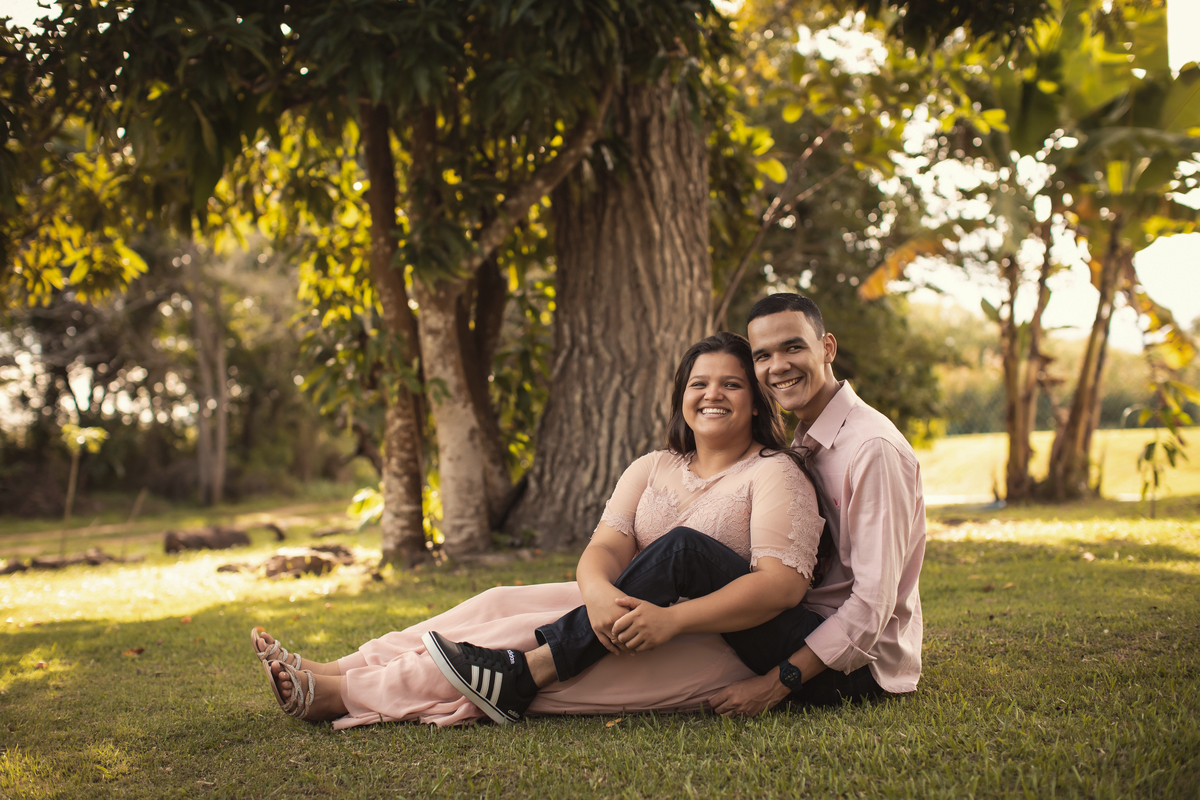 Procurando inspiração pra o seu casamento veja esse Ensaio Pré wedding no Lago dos sonhos em Caruaru, 