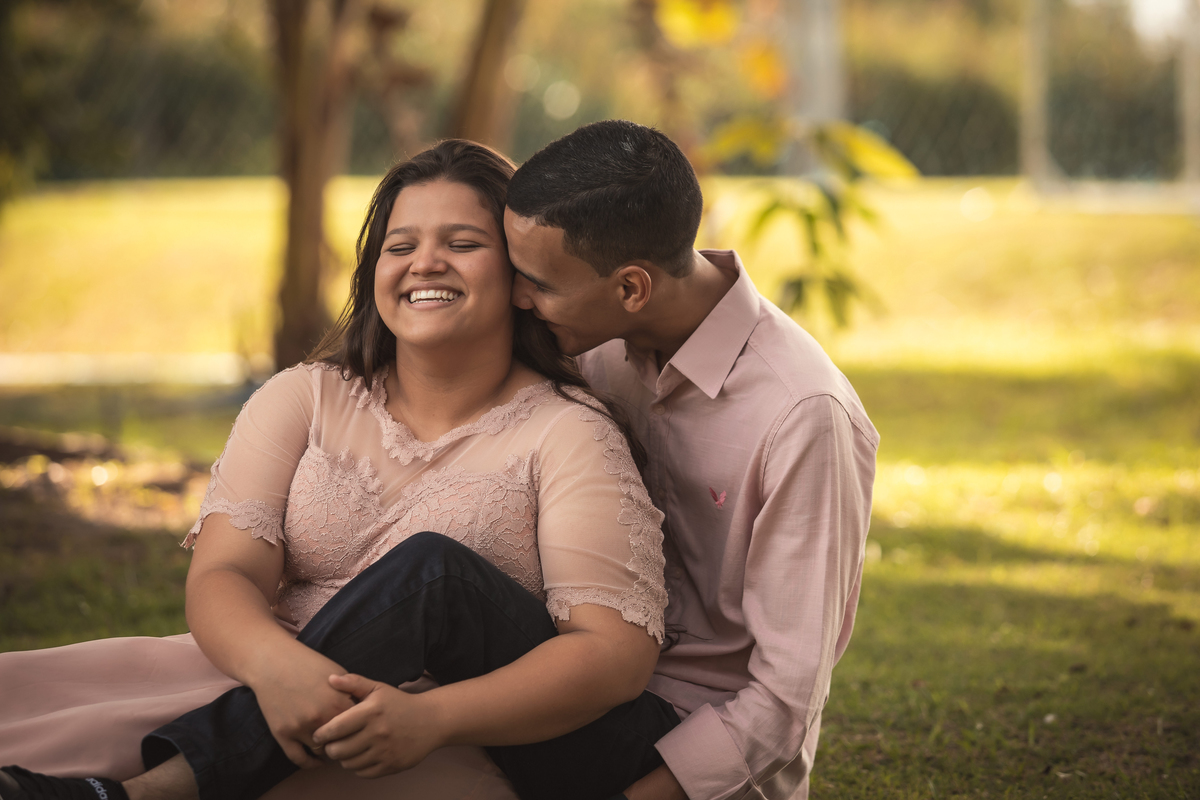 Procurando inspiração pra o seu casamento veja esse Ensaio Pré wedding no Lago dos sonhos em Caruaru, 