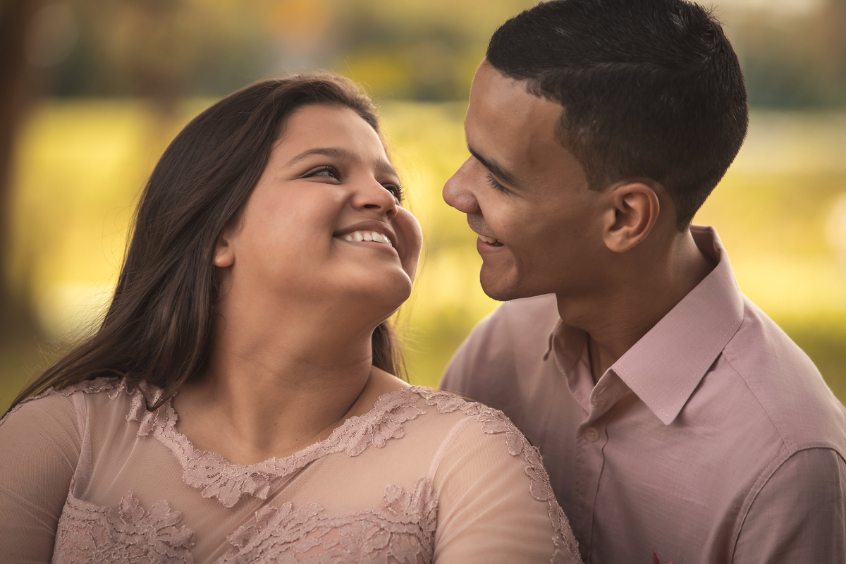 Procurando inspiração pra o seu casamento veja esse Ensaio Pré wedding no Lago dos sonhos em Caruaru, 