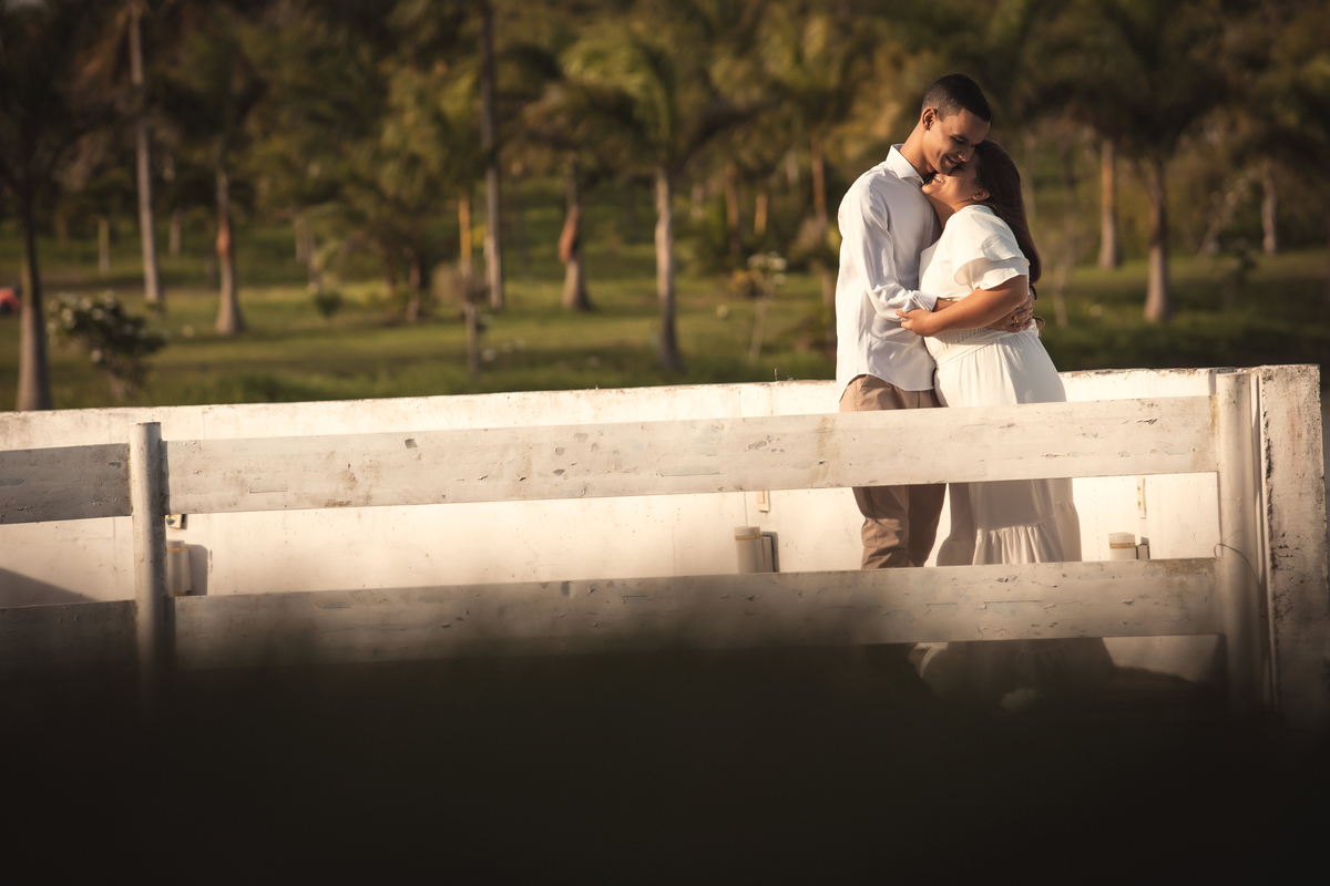 Procurando inspiração pra o seu casamento veja esse Ensaio Pré wedding no Lago dos sonhos em Caruaru, 