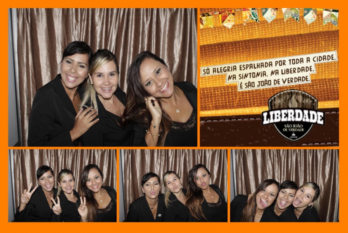 Foto cabine, cabine de fotos, fotos divertidas, foto lembranças, cabine fotografica, foto cabine Recife, foto cabine Caruaru, Toritama, Santa Cruz, Taquaritinga ,Gravata, bezerros, fotografo de casamento, ideias de casamento, lembraças para casamento, ide