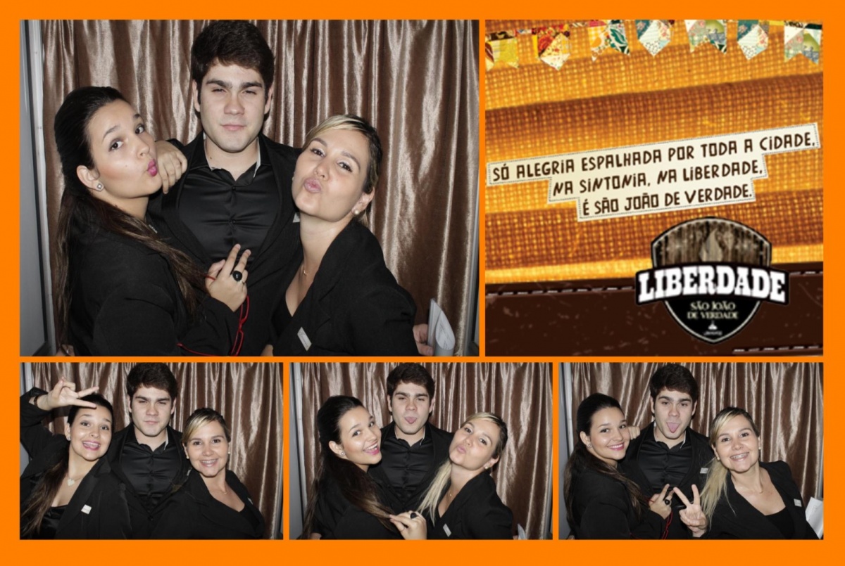 Foto cabine, cabine de fotos, fotos divertidas, foto lembranças, cabine fotografica, foto cabine Recife, foto cabine Caruaru, Toritama, Santa Cruz, Taquaritinga ,Gravata, bezerros, fotografo de casamento, ideias de casamento, lembraças para casamento, ide