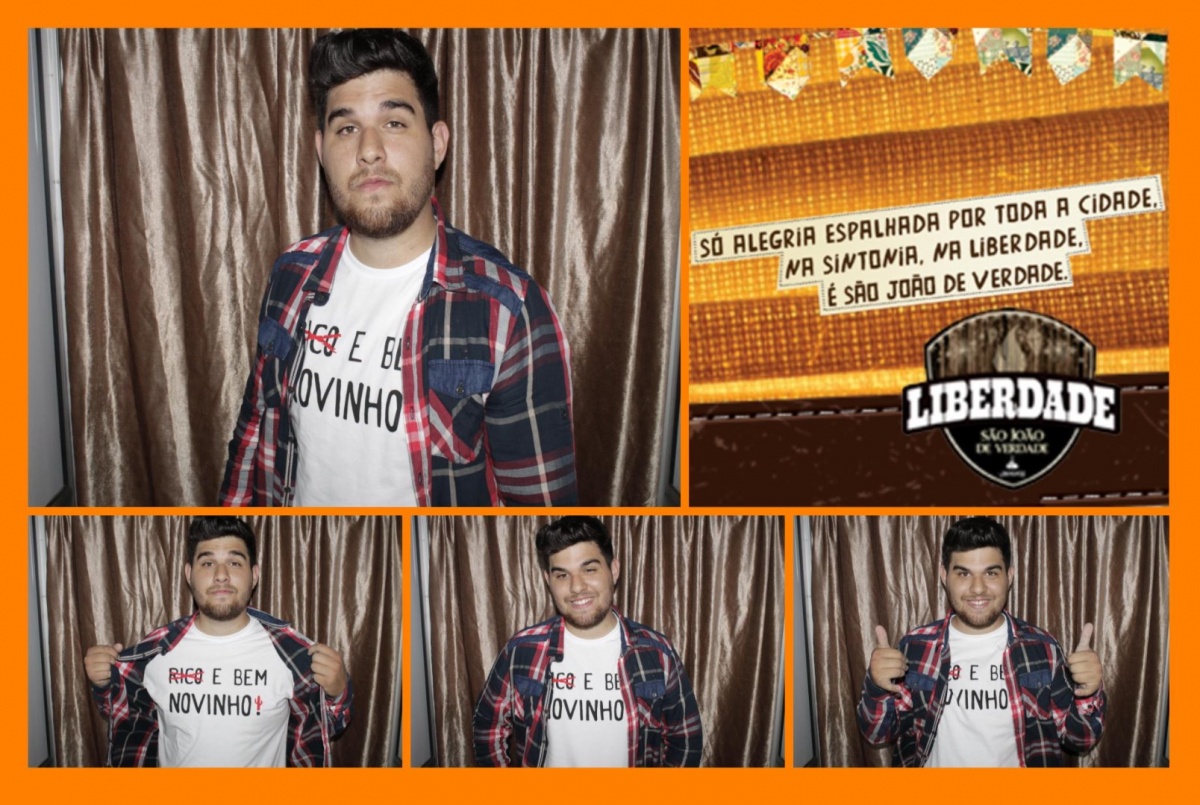 Foto cabine, cabine de fotos, fotos divertidas, foto lembranças, cabine fotografica, foto cabine Recife, foto cabine Caruaru, Toritama, Santa Cruz, Taquaritinga ,Gravata, bezerros, fotografo de casamento, ideias de casamento, lembraças para casamento, ide