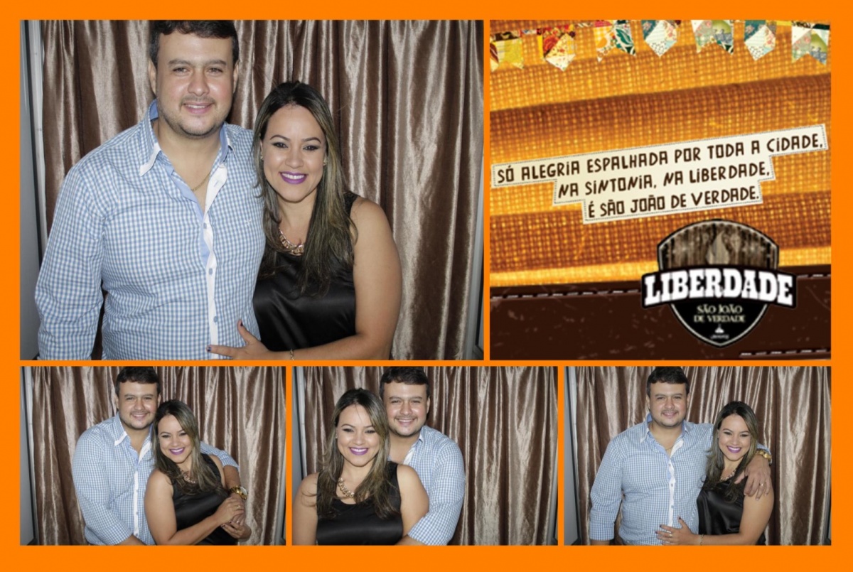 Foto cabine, cabine de fotos, fotos divertidas, foto lembranças, cabine fotografica, foto cabine Recife, foto cabine Caruaru, Toritama, Santa Cruz, Taquaritinga ,Gravata, bezerros, fotografo de casamento, ideias de casamento, lembraças para casamento, ide