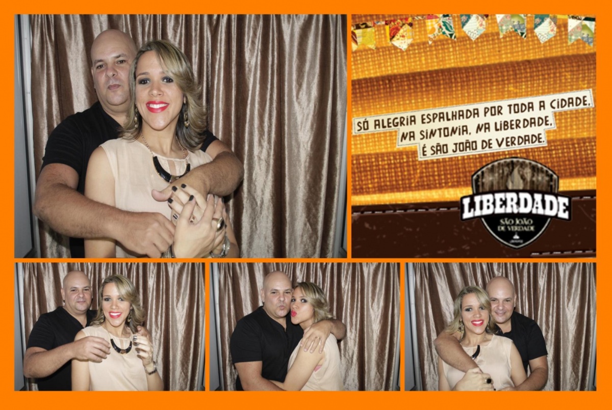 Foto cabine, cabine de fotos, fotos divertidas, foto lembranças, cabine fotografica, foto cabine Recife, foto cabine Caruaru, Toritama, Santa Cruz, Taquaritinga ,Gravata, bezerros, fotografo de casamento, ideias de casamento, lembraças para casamento, ide