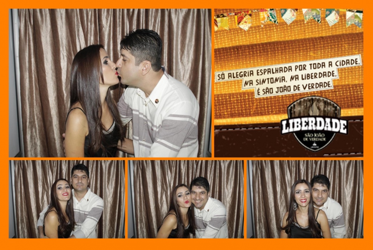 Foto cabine, cabine de fotos, fotos divertidas, foto lembranças, cabine fotografica, foto cabine Recife, foto cabine Caruaru, Toritama, Santa Cruz, Taquaritinga ,Gravata, bezerros, fotografo de casamento, ideias de casamento, lembraças para casamento, ide