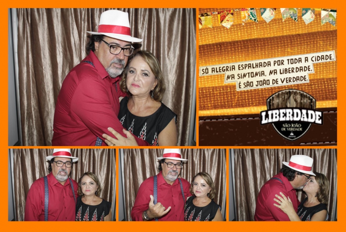 Foto cabine, cabine de fotos, fotos divertidas, foto lembranças, cabine fotografica, foto cabine Recife, foto cabine Caruaru, Toritama, Santa Cruz, Taquaritinga ,Gravata, bezerros, fotografo de casamento, ideias de casamento, lembraças para casamento, ide