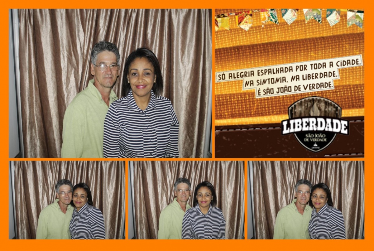 Foto cabine, cabine de fotos, fotos divertidas, foto lembranças, cabine fotografica, foto cabine Recife, foto cabine Caruaru, Toritama, Santa Cruz, Taquaritinga ,Gravata, bezerros, fotografo de casamento, ideias de casamento, lembraças para casamento, ide