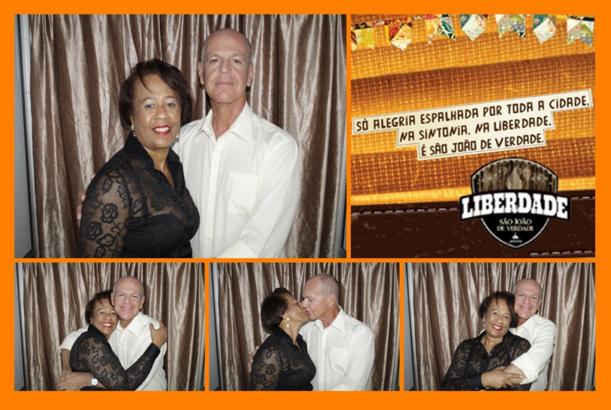 Foto cabine, cabine de fotos, fotos divertidas, foto lembranças, cabine fotografica, foto cabine Recife, foto cabine Caruaru, Toritama, Santa Cruz, Taquaritinga ,Gravata, bezerros, fotografo de casamento, ideias de casamento, lembraças para casamento, ide