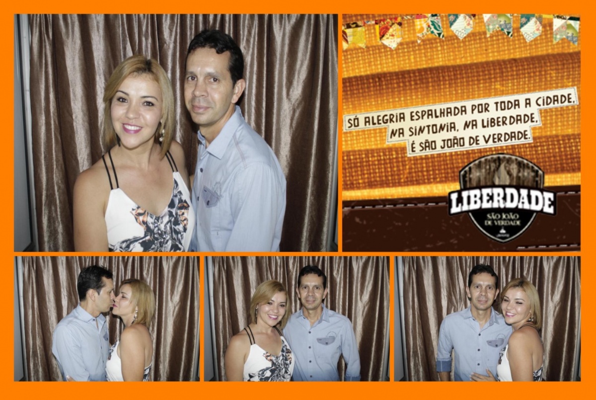 Foto cabine, cabine de fotos, fotos divertidas, foto lembranças, cabine fotografica, foto cabine Recife, foto cabine Caruaru, Toritama, Santa Cruz, Taquaritinga ,Gravata, bezerros, fotografo de casamento, ideias de casamento, lembraças para casamento, ide