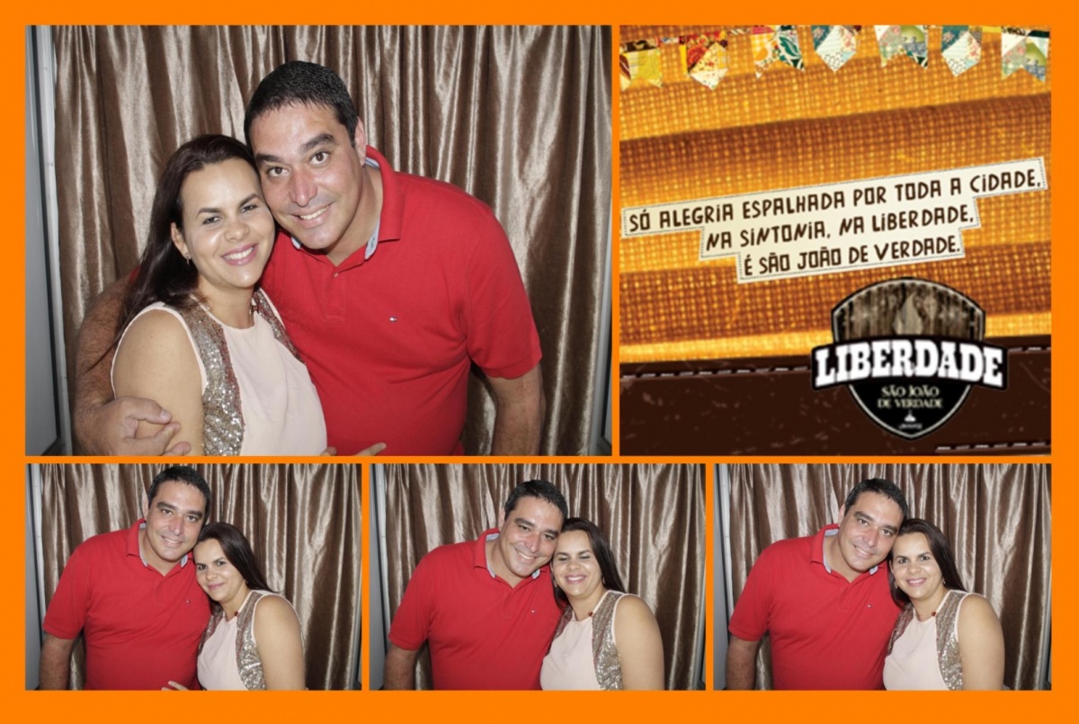 Foto cabine, cabine de fotos, fotos divertidas, foto lembranças, cabine fotografica, foto cabine Recife, foto cabine Caruaru, Toritama, Santa Cruz, Taquaritinga ,Gravata, bezerros, fotografo de casamento, ideias de casamento, lembraças para casamento, ide