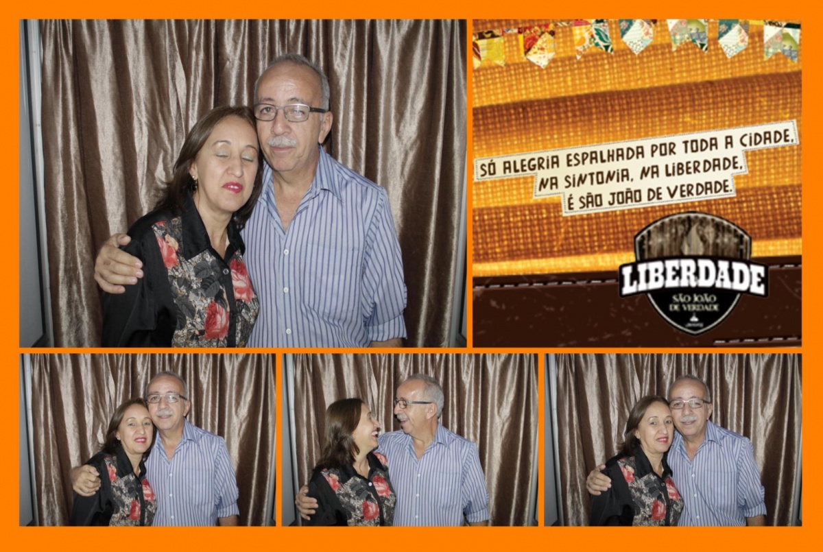 Foto cabine, cabine de fotos, fotos divertidas, foto lembranças, cabine fotografica, foto cabine Recife, foto cabine Caruaru, Toritama, Santa Cruz, Taquaritinga ,Gravata, bezerros, fotografo de casamento, ideias de casamento, lembraças para casamento, ide