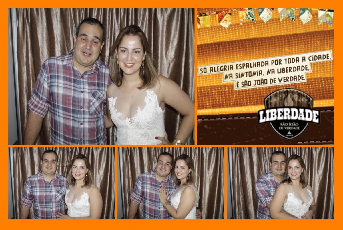 Foto cabine, cabine de fotos, fotos divertidas, foto lembranças, cabine fotografica, foto cabine Recife, foto cabine Caruaru, Toritama, Santa Cruz, Taquaritinga ,Gravata, bezerros, fotografo de casamento, ideias de casamento, lembraças para casamento, ide