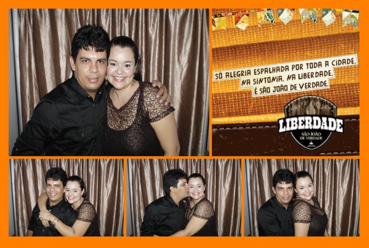 Foto cabine, cabine de fotos, fotos divertidas, foto lembranças, cabine fotografica, foto cabine Recife, foto cabine Caruaru, Toritama, Santa Cruz, Taquaritinga ,Gravata, bezerros, fotografo de casamento, ideias de casamento, lembraças para casamento, ide