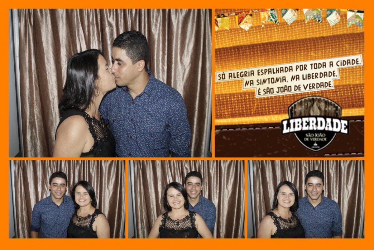 Foto cabine, cabine de fotos, fotos divertidas, foto lembranças, cabine fotografica, foto cabine Recife, foto cabine Caruaru, Toritama, Santa Cruz, Taquaritinga ,Gravata, bezerros, fotografo de casamento, ideias de casamento, lembraças para casamento, ide