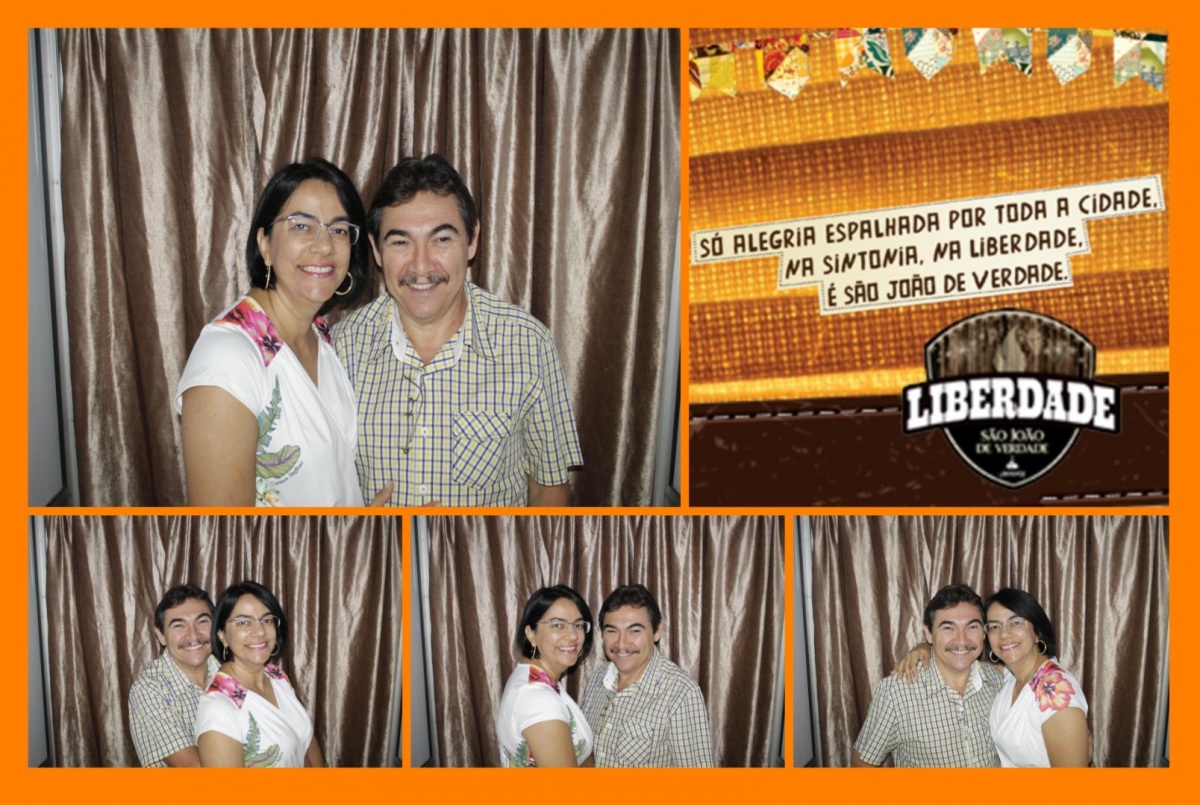 Foto cabine, cabine de fotos, fotos divertidas, foto lembranças, cabine fotografica, foto cabine Recife, foto cabine Caruaru, Toritama, Santa Cruz, Taquaritinga ,Gravata, bezerros, fotografo de casamento, ideias de casamento, lembraças para casamento, ide