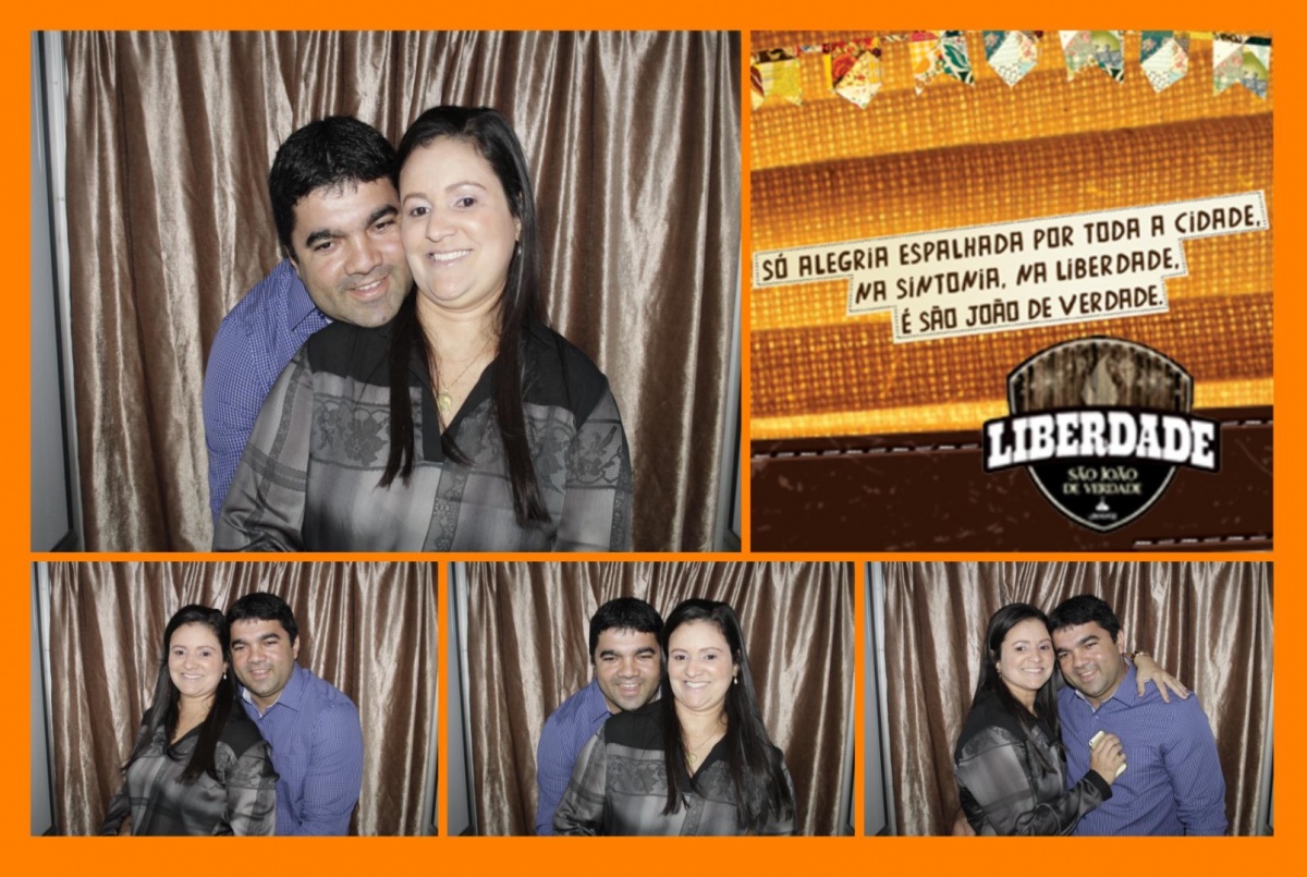 Foto cabine, cabine de fotos, fotos divertidas, foto lembranças, cabine fotografica, foto cabine Recife, foto cabine Caruaru, Toritama, Santa Cruz, Taquaritinga ,Gravata, bezerros, fotografo de casamento, ideias de casamento, lembraças para casamento, ide